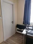ქირავდება სახლი, 2 ოთახიანი, თბილისი, გლდანი