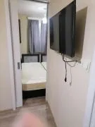 ქირავდება სახლი, 2 ოთახიანი, თბილისი, გლდანი