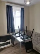ქირავდება სახლი, 2 ოთახიანი, თბილისი, გლდანი