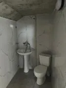 For Rent, Universal commercial space, Bartskhana