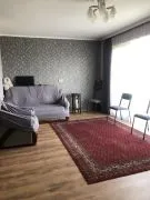 იყიდება სახლი, 3 ოთახიანი, თბილისი, სოფ. დიღომი