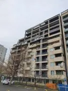 For Rent, 2 Room, New building, Tbilisi, saburtalo