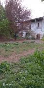 House For Sale, 7 Room, Telavi, Shalauri