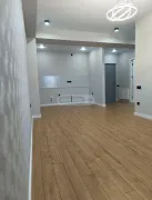 Apartment for sale, 3 Room, New building, Tbilisi, Didi digomi