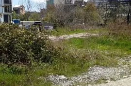 Продается Земля, Не Сельскохозяйственный, Гори