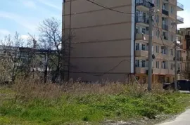 Продается Земля, Не Сельскохозяйственный, Гори