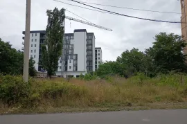 Продается Земля, Не Сельскохозяйственный, Гори
