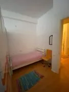 For Rent, 3 Room, New building, Tbilisi, vake
