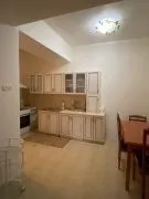 For Rent, 3 Room, New building, Tbilisi, vake