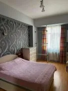 For Rent, 3 Room, New building, Tbilisi, vake
