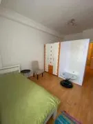 For Rent, 3 Room, New building, Tbilisi, vake