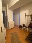 For Rent, 3 Room, New building, Tbilisi, vake