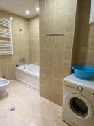 For Rent, 3 Room, New building, Tbilisi, vake