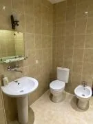 For Rent, 3 Room, New building, Tbilisi, vake
