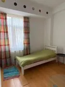 For Rent, 3 Room, New building, Tbilisi, vake
