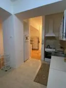 For Rent, 3 Room, New building, Tbilisi, vake