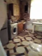 იყიდება სახლი, 10 ოთახიანი, ხაშური, სურამი