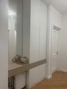 For Rent, 3 Room, New building, Tbilisi, vake