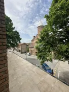 For Rent, Office, Telavi