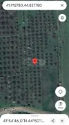 Продается Земля, Не Сельскохозяйственный, Галавани