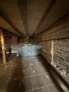For Sale , Gross Building, Telavi