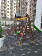 Apartment for sale, 2 Room, New building, Tbilisi, Didi digomi