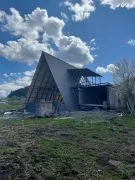 იყიდება სახლი, 6 ოთახიანი, ბორჯომი, მზეთამზე
