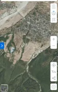 Land For Sale, Non Agricultural, Vardisubani