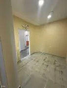 ქირავდება, უნივერსალური კომერციული  ფართი, საბურთალო