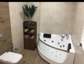 House For Sale, 5 Room, Suburbs of Tbilisi, Kojori