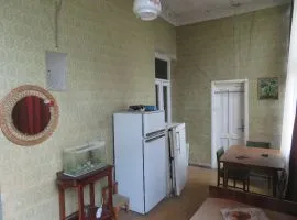 Продается , Офис, Чугурети