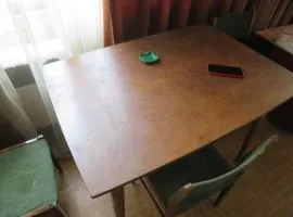 Продается , Офис, Чугурети