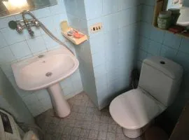 Продается , Офис, Чугурети