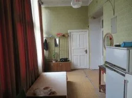 Продается , Офис, Чугурети