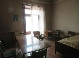 Продается , Офис, Чугурети