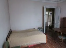 Продается , Офис, Чугурети