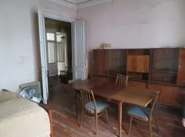 Продается , Офис, Чугурети