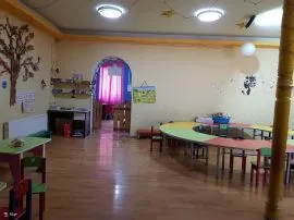 ქირავდება ბინა, 3 ოთახიანი, ძველი აშენებული, თბილისი, დიდუბე