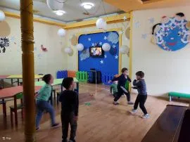 ქირავდება ბინა, 3 ოთახიანი, ძველი აშენებული, თბილისი, დიდუბე