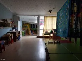 ქირავდება ბინა, 3 ოთახიანი, ძველი აშენებული, თბილისი, დიდუბე