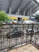 ქირავდება ბინა, 3 ოთახიანი, ძველი აშენებული, თბილისი, დიდუბე