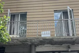 იყიდება სახლი, 5 ოთახიანი, თბილისი, თემქა