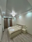 For Rent, 2 Room, New building, Rustavi, New Rustavi