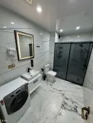 For Rent, 2 Room, New building, Rustavi, New Rustavi