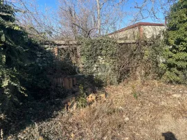 Land For Sale, Agricultural, Kisiskhevi