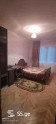 იყიდება ბინა, 5 ოთახიანი, ძველი აშენებული, თბილისი, სამგორი