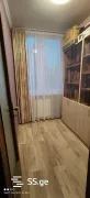 იყიდება ბინა, 5 ოთახიანი, ძველი აშენებული, თბილისი, სამგორი
