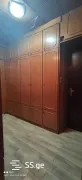 იყიდება ბინა, 5 ოთახიანი, ძველი აშენებული, თბილისი, სამგორი