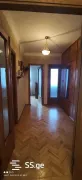 იყიდება ბინა, 5 ოთახიანი, ძველი აშენებული, თბილისი, სამგორი