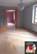 Apartment for sale, 2 Room, Old building, Rustavi, New Rustavi